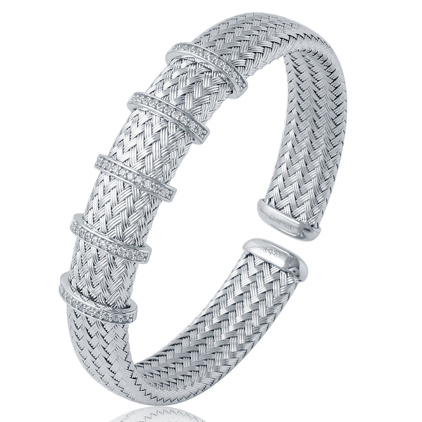 MLC8011WZ | charles garnier