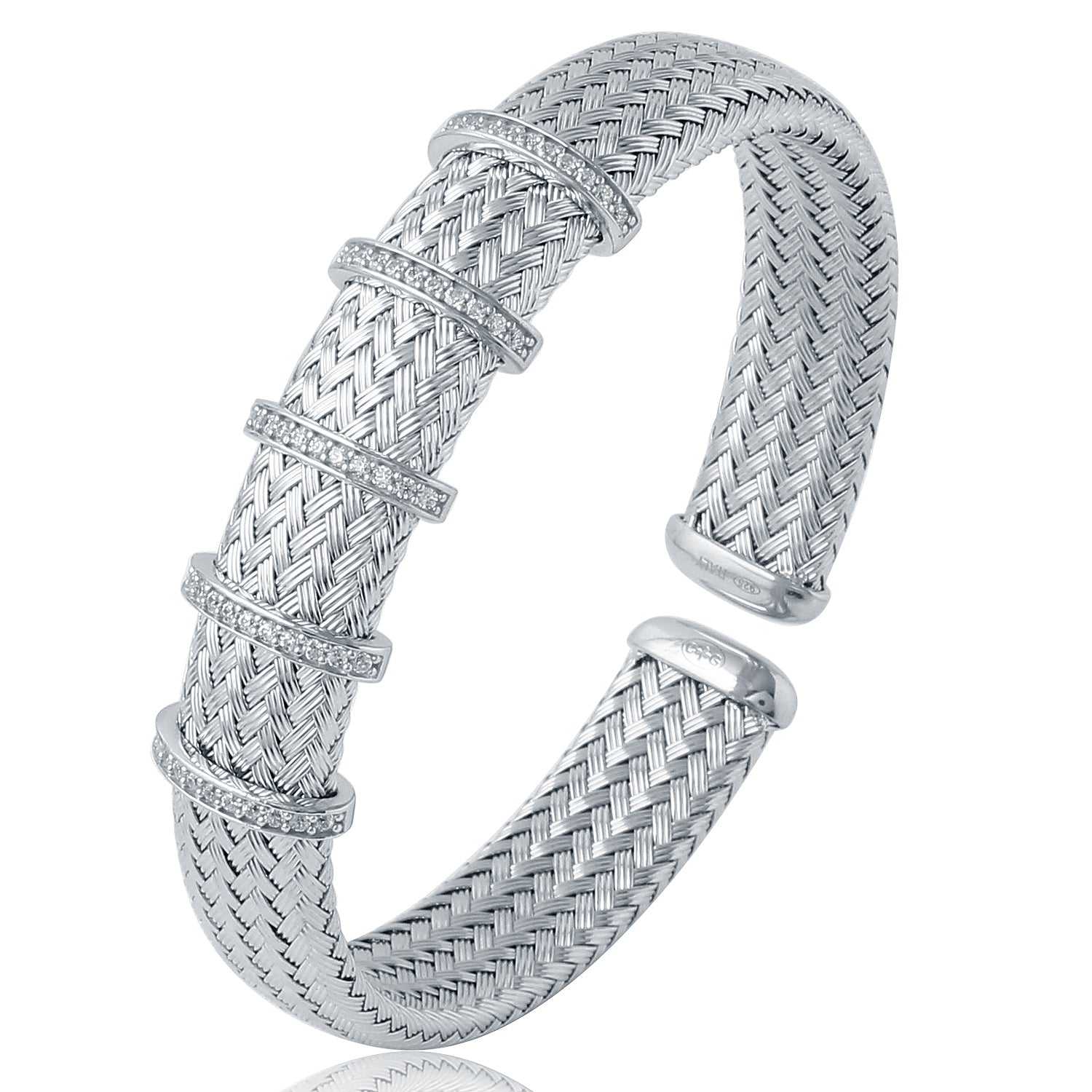 MLC8011WZ | charles garnier