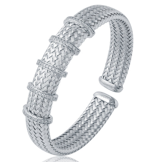 MLC8011WZ | charles garnier