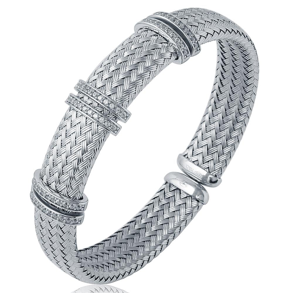 MLC8012WZ | charles garnier