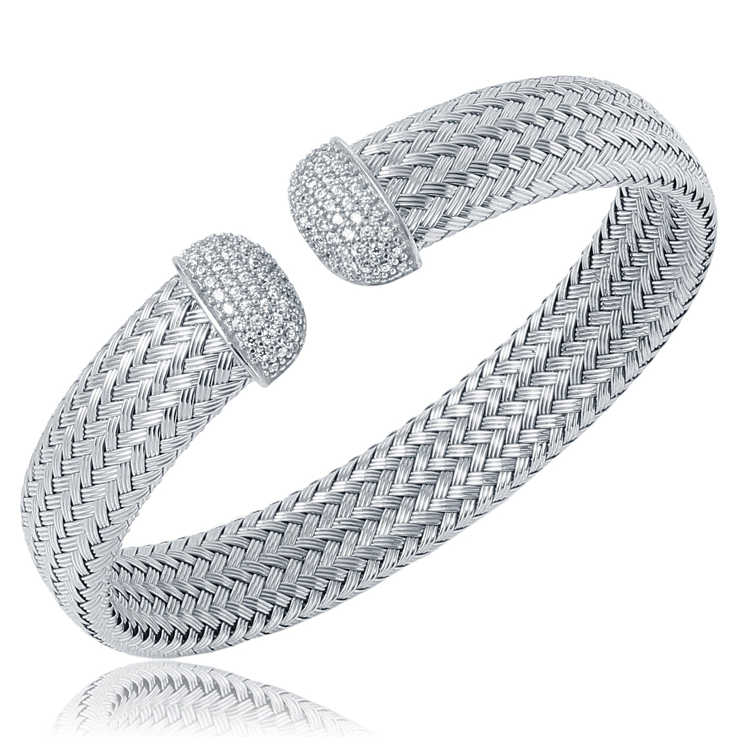 MLC8013WZ | charles garnier