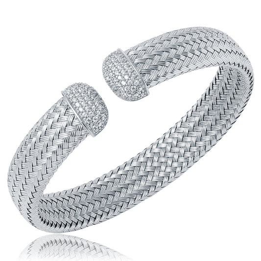 MLC8013WZ | charles garnier