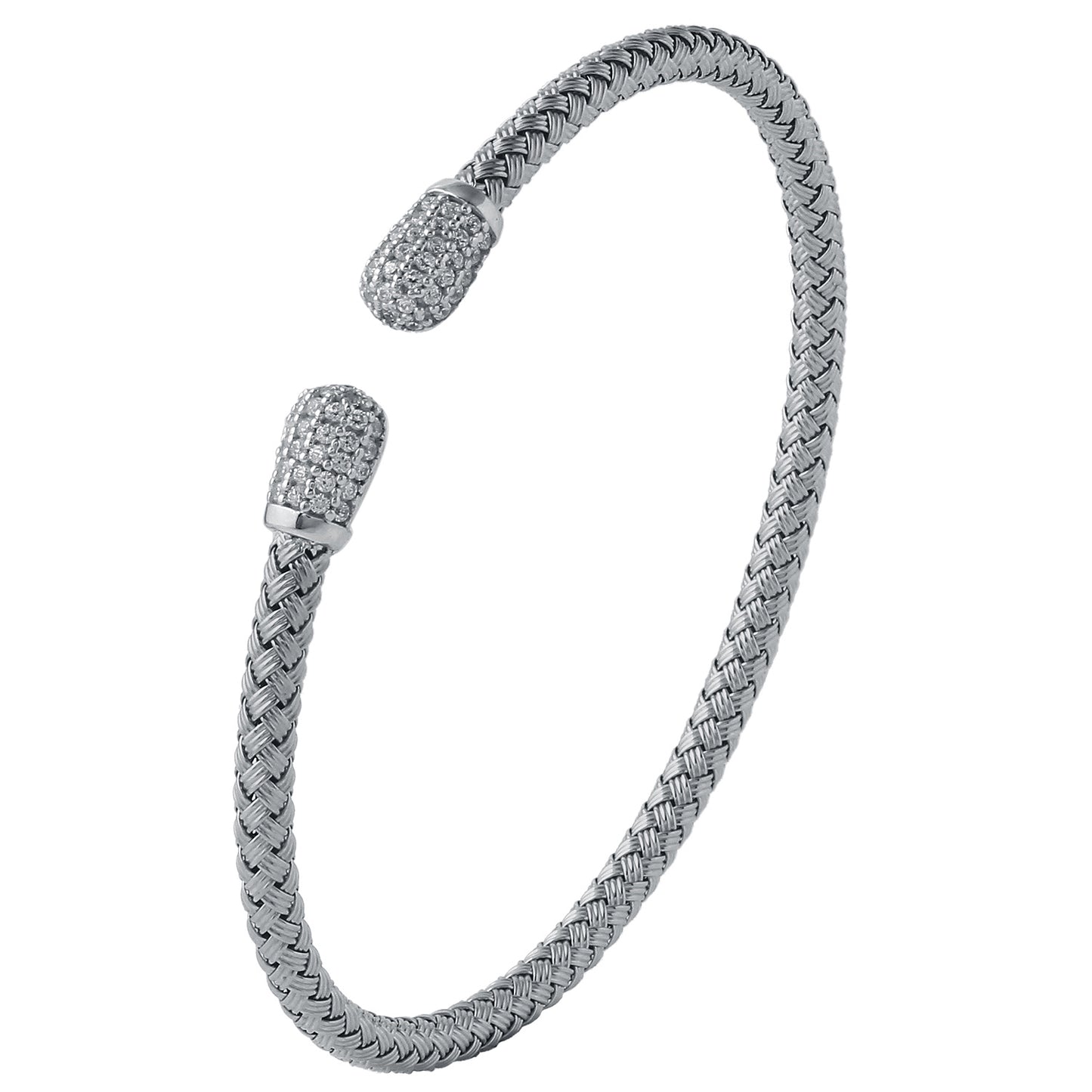 MLC8057WZ | charles garnier