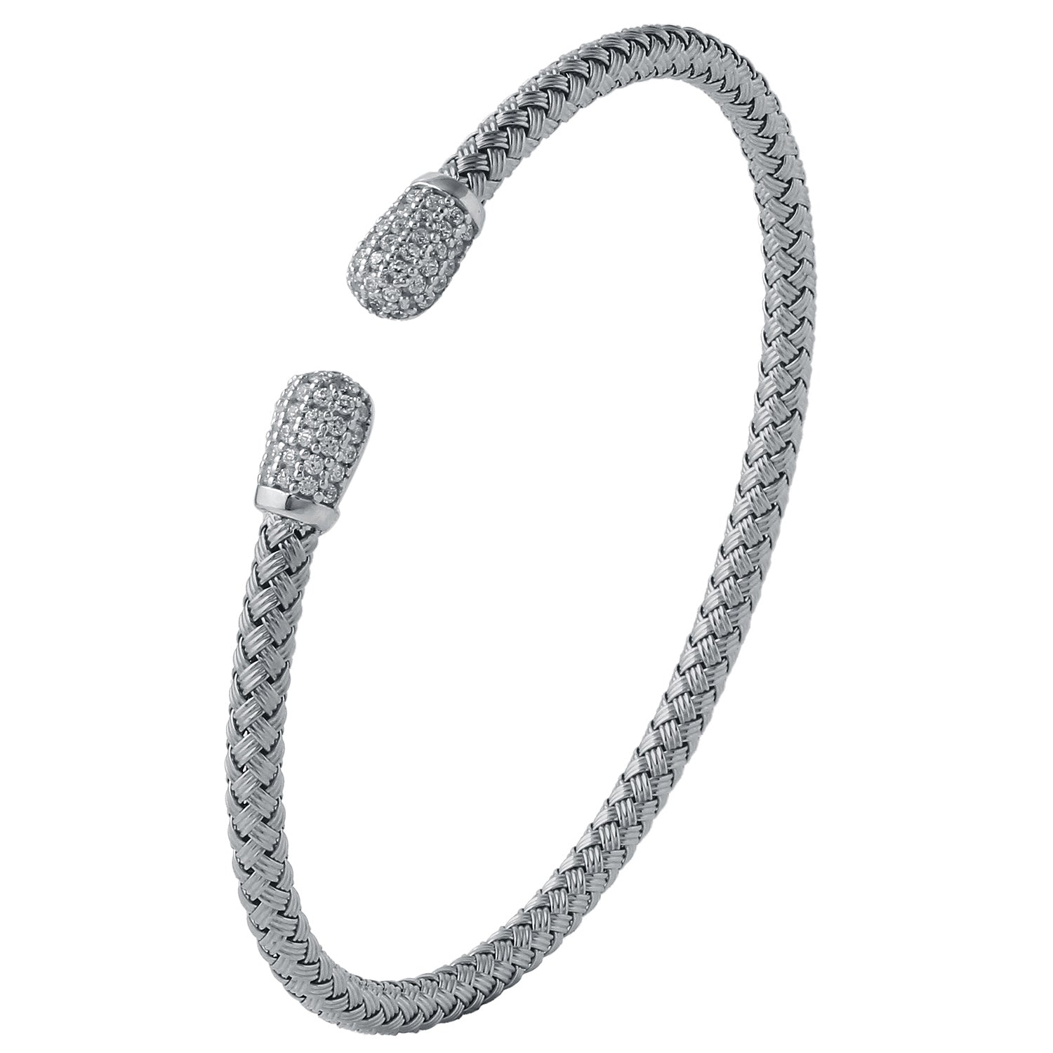 MLC8057WZ | charles garnier