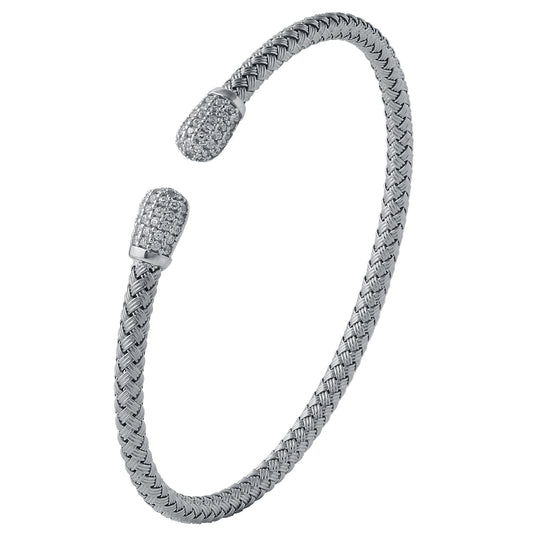 MLC8057WZ | charles garnier