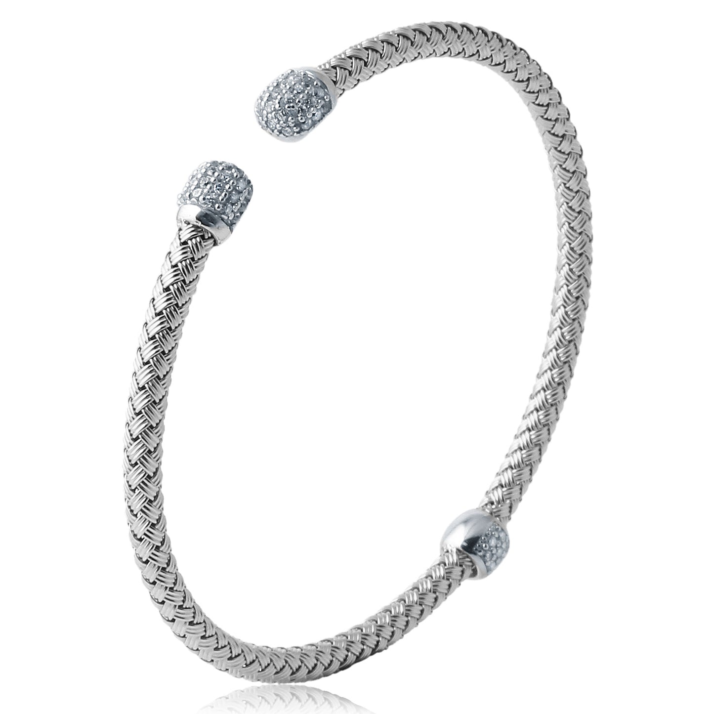 MLC8059WZ | charles garnier