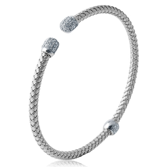 MLC8059WZ | charles garnier