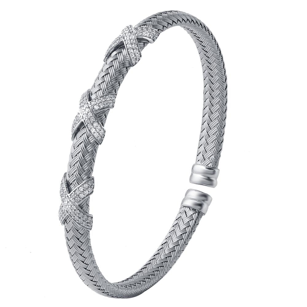 MLC8061WZ | charles garnier