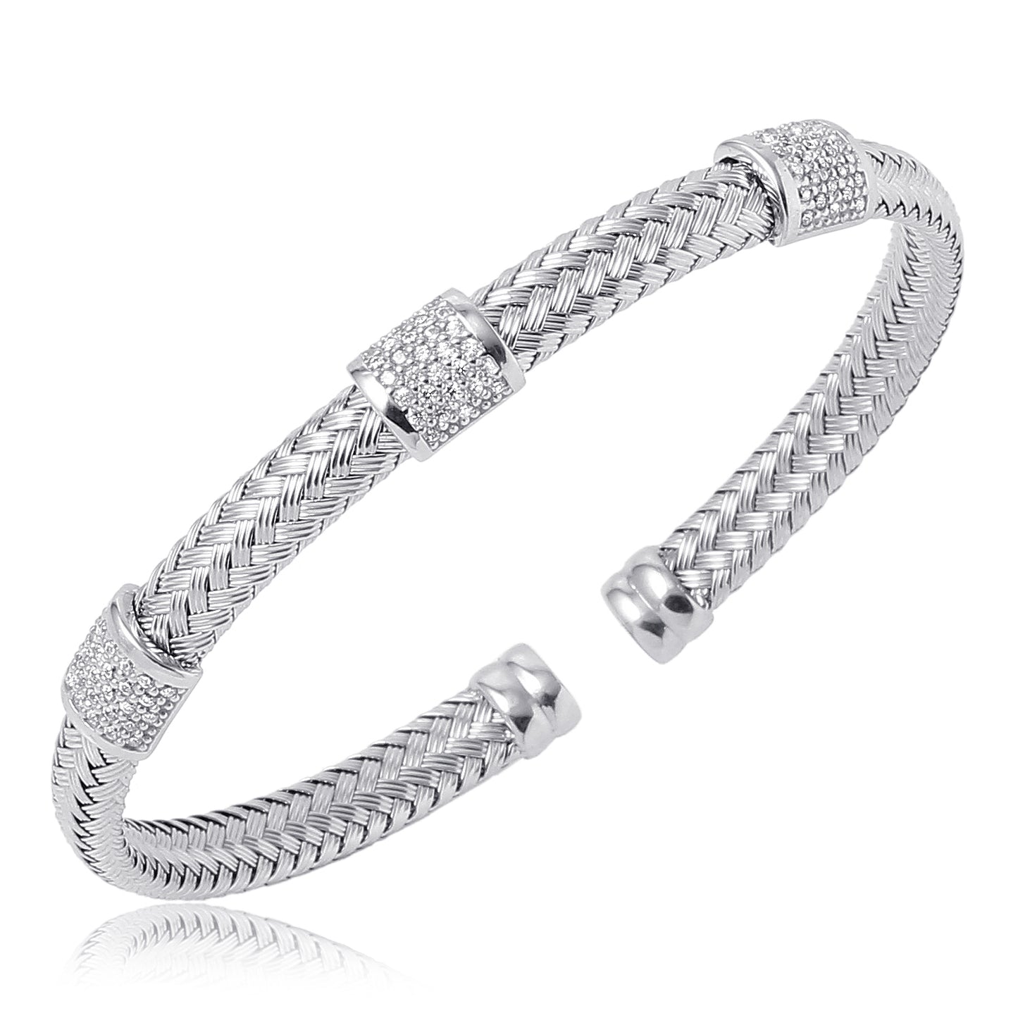 MLC8528WZ | charles garnier