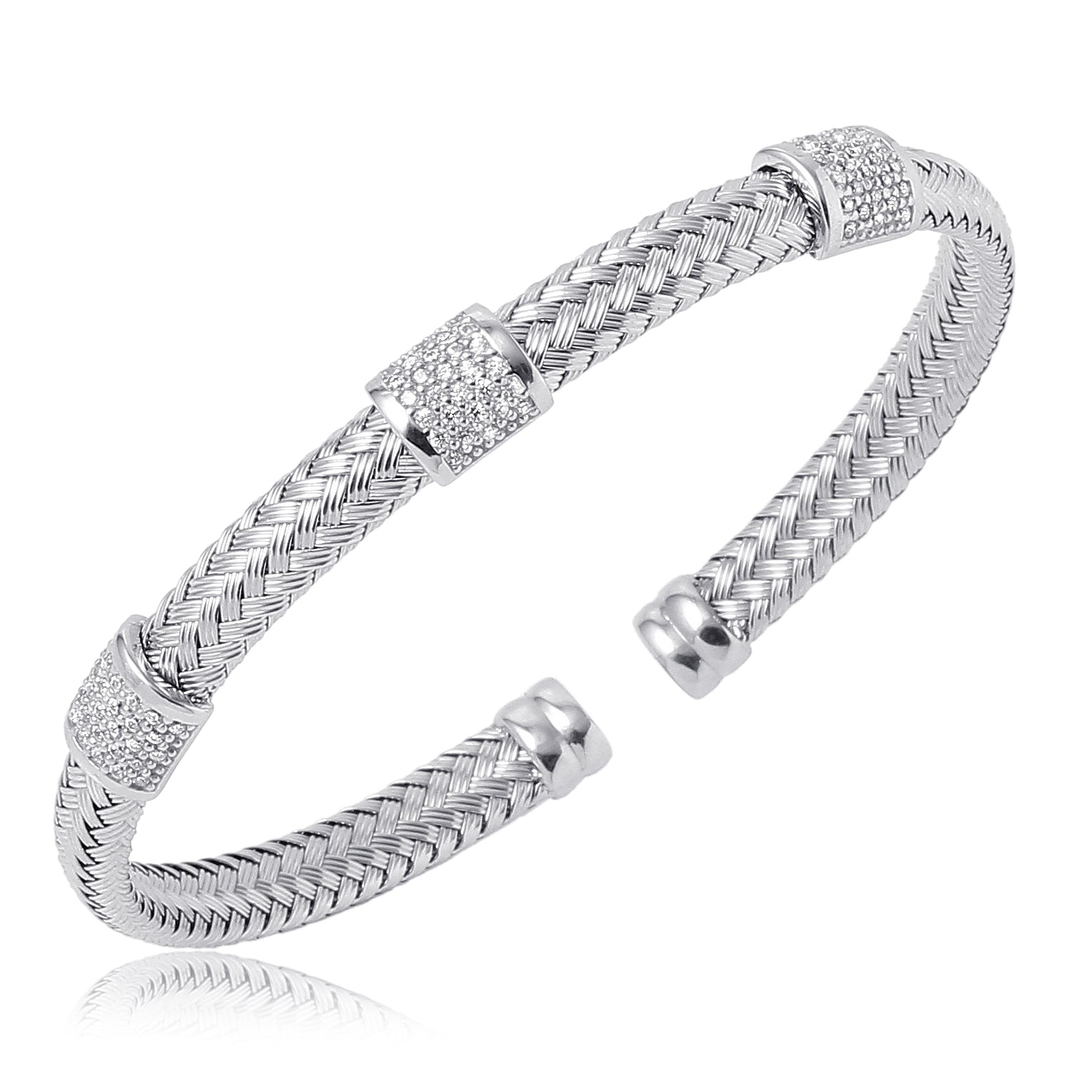 MLC8528WZ | charles garnier