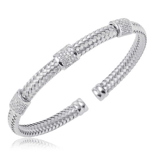 MLC8528WZ | charles garnier