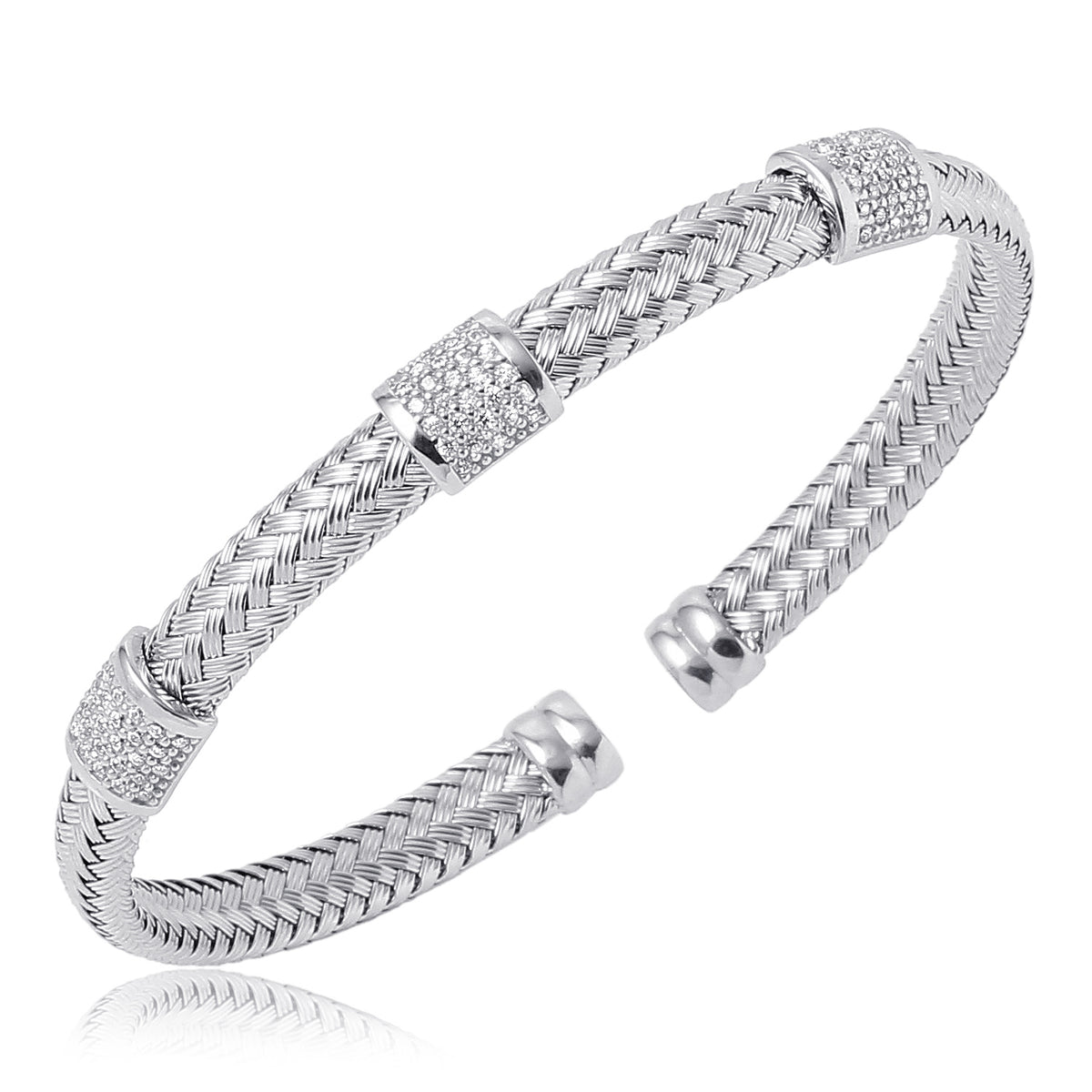 MLC8063WZ | charles garnier