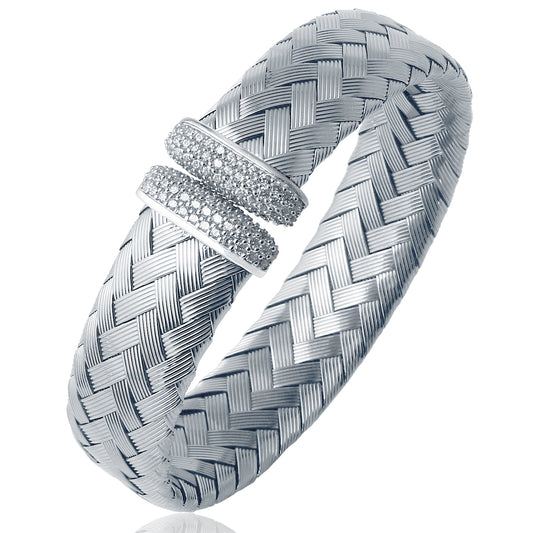 MLC8091WZ | charles garnier