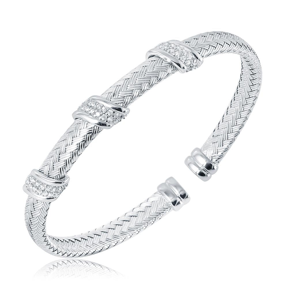 MLC8176WZ | charles garnier