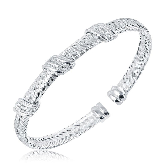 MLC8176WZ | charles garnier