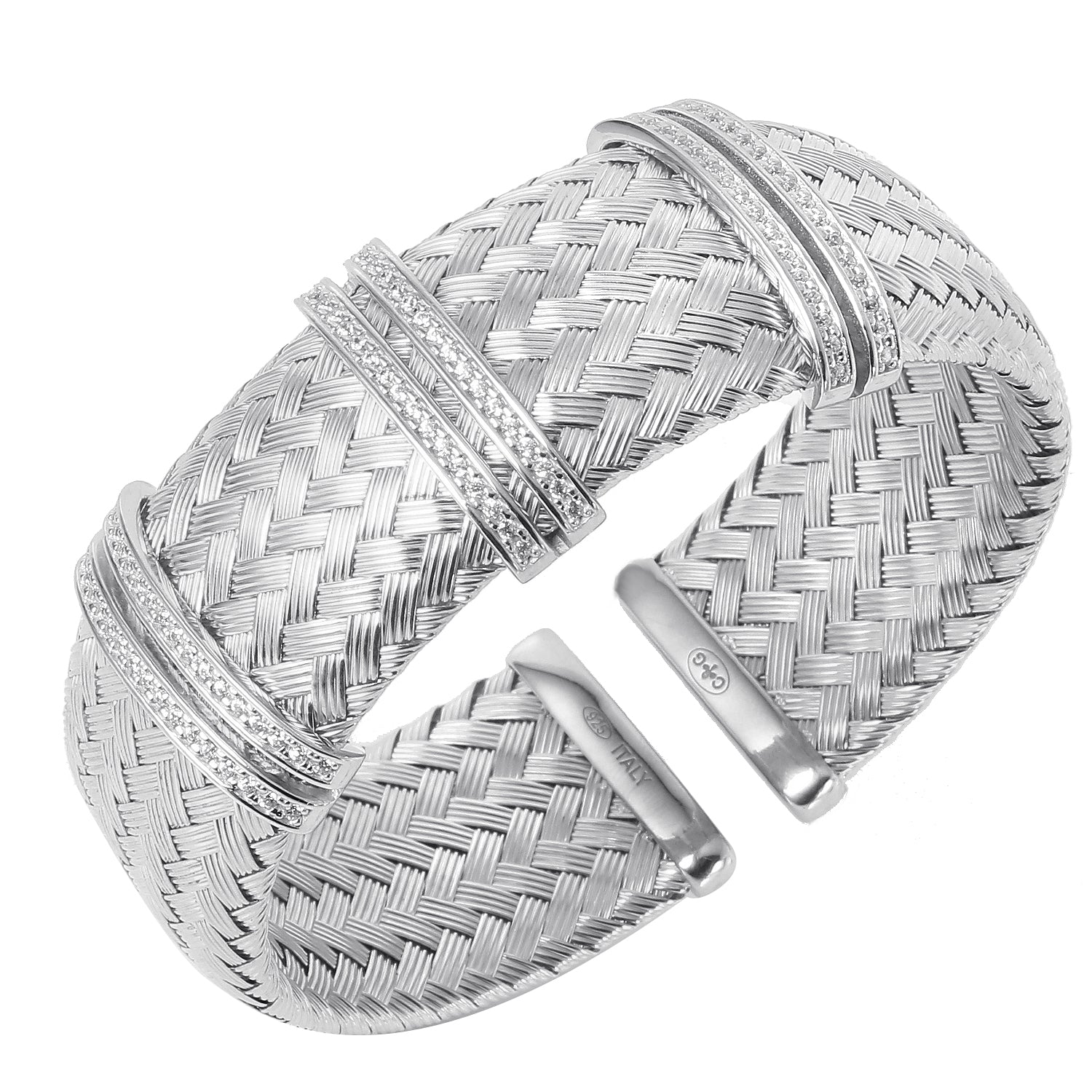 MLC8194WZ | charles garnier