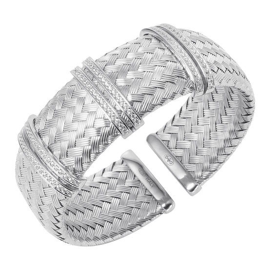 MLC8194WZ | charles garnier