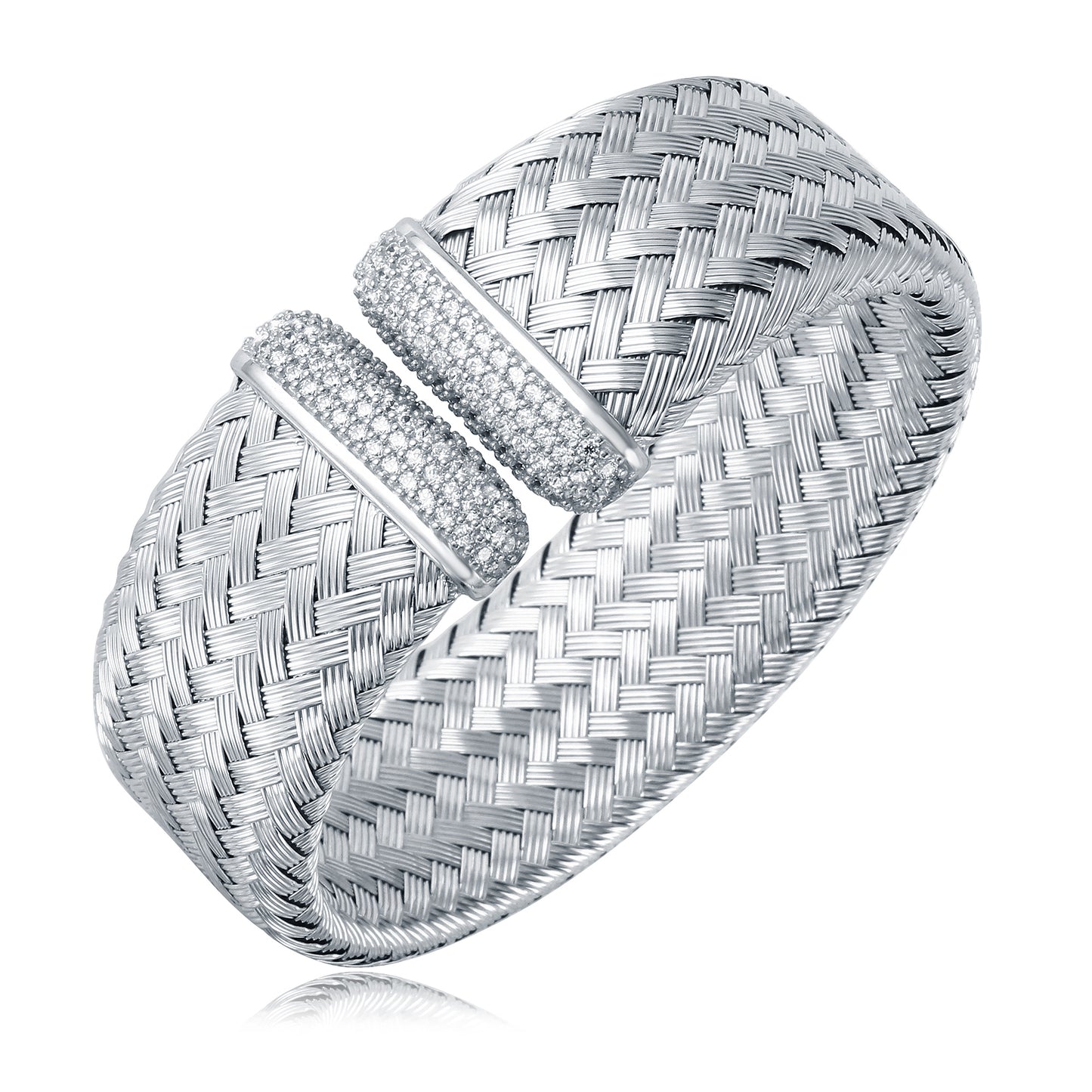 MLC8234WZ | charles garnier