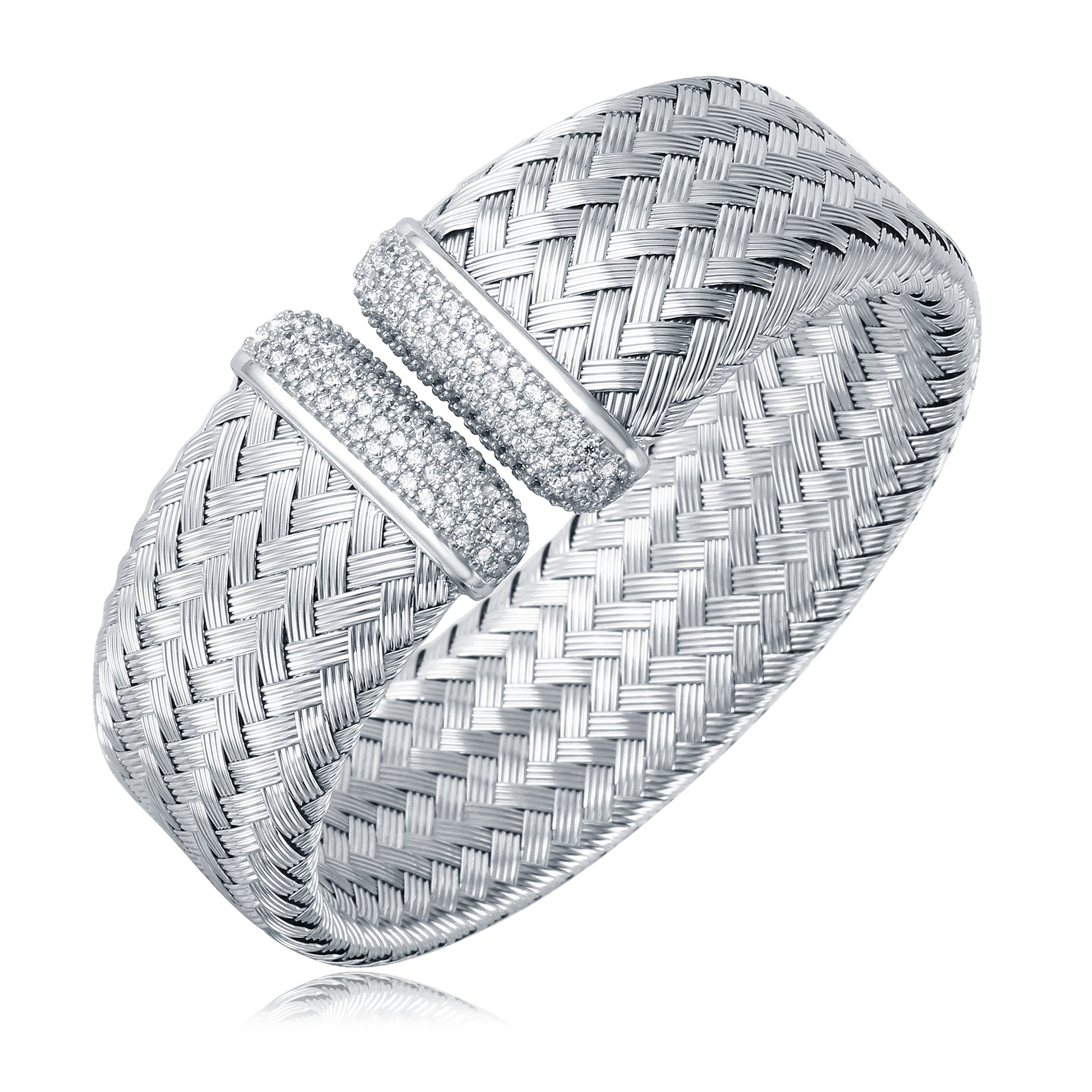 MLC8234WZ | charles garnier