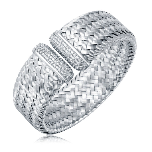 MLC8234WZ | charles garnier