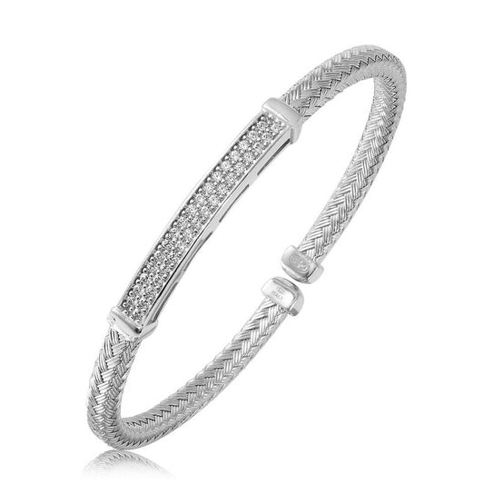 MLC8248WZ | charles garnier