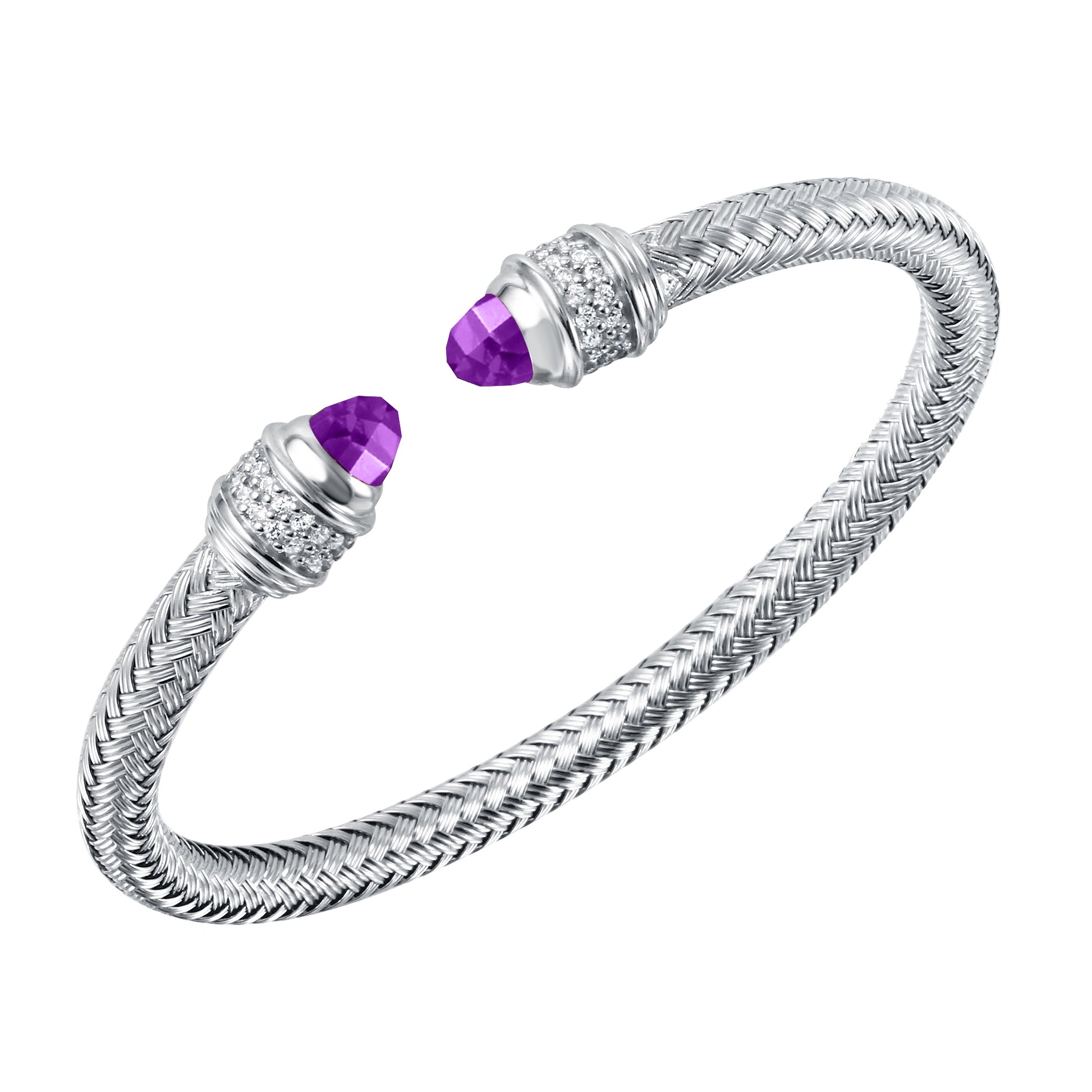 MLC8301WZAM | charles garnier