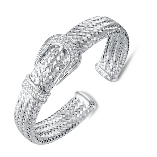 MLC8325WZ | charles garnier