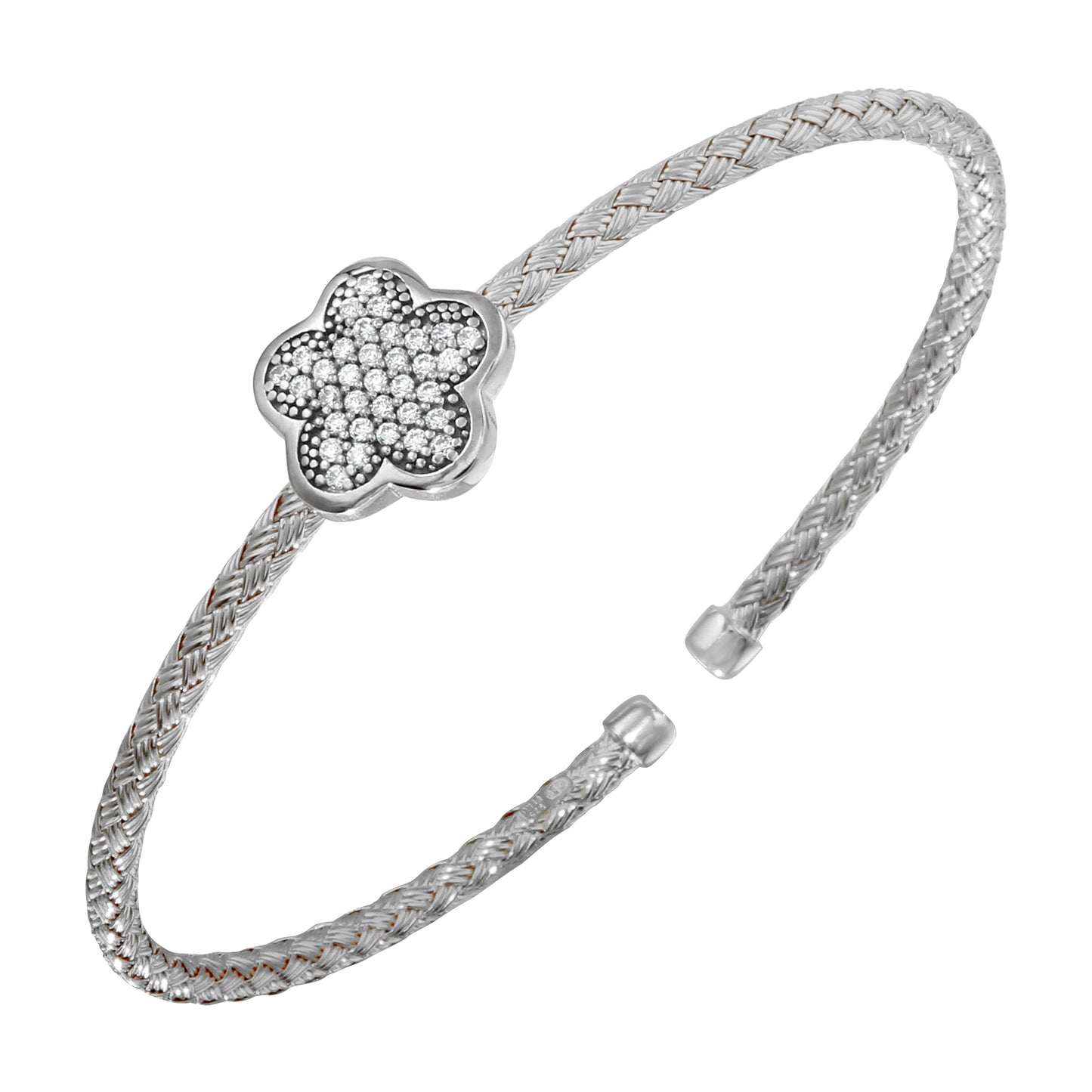 MLC8436WZ | charles garnier