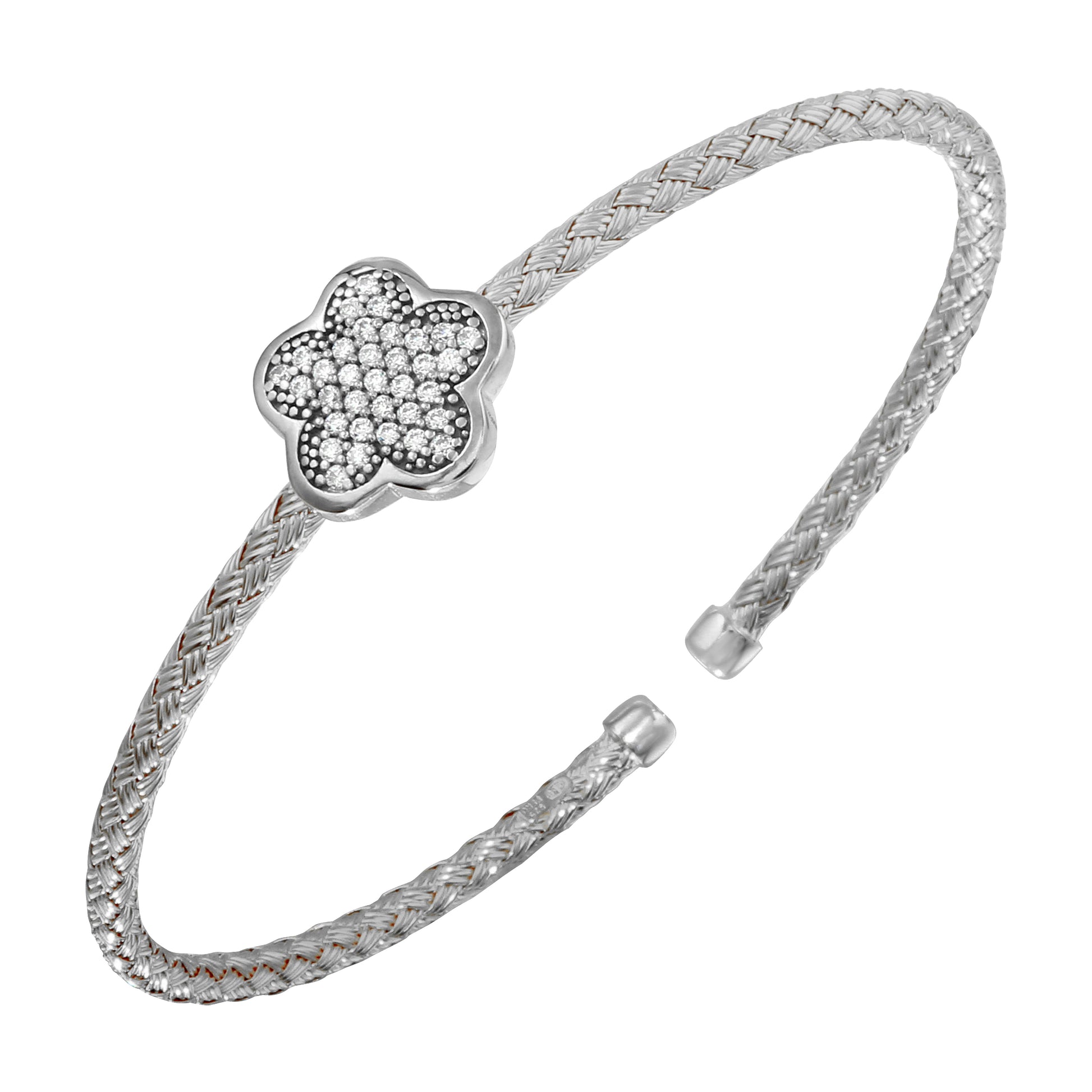 MLC8436WZ | charles garnier