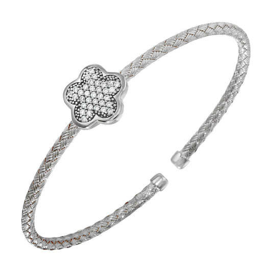 MLC8436WZ | charles garnier