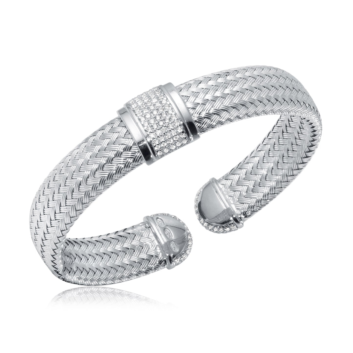 MLC8438WZ | charles garnier