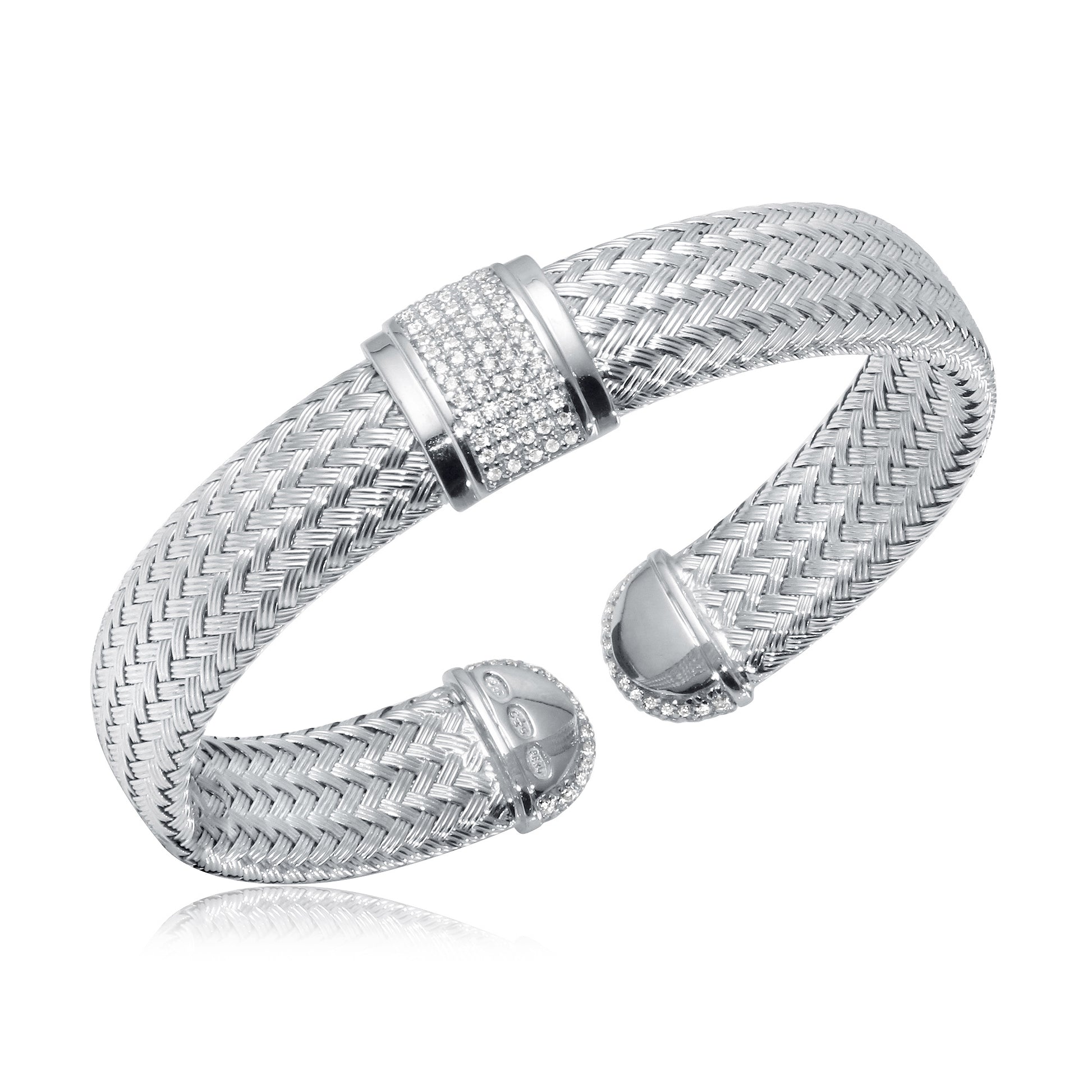 MLC8438WZ | charles garnier