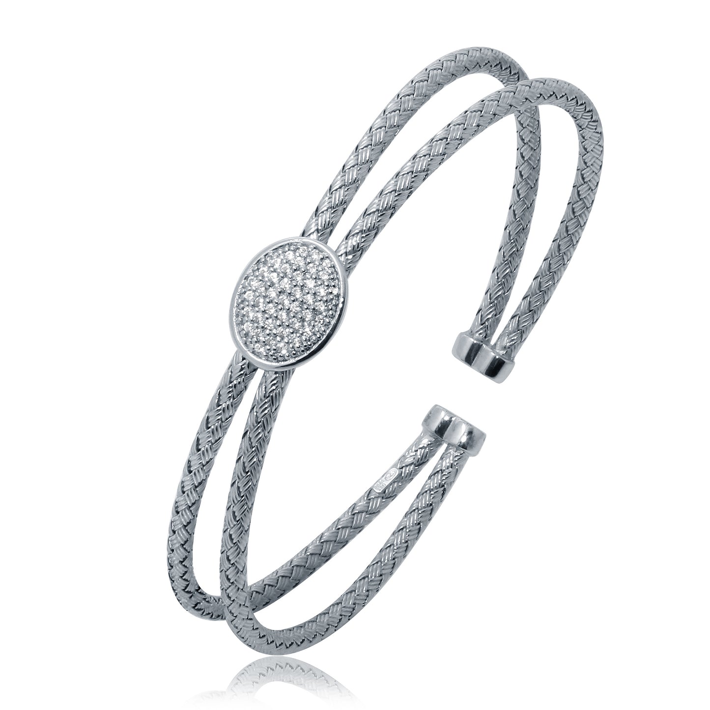 MLC8441WZ | charles garnier