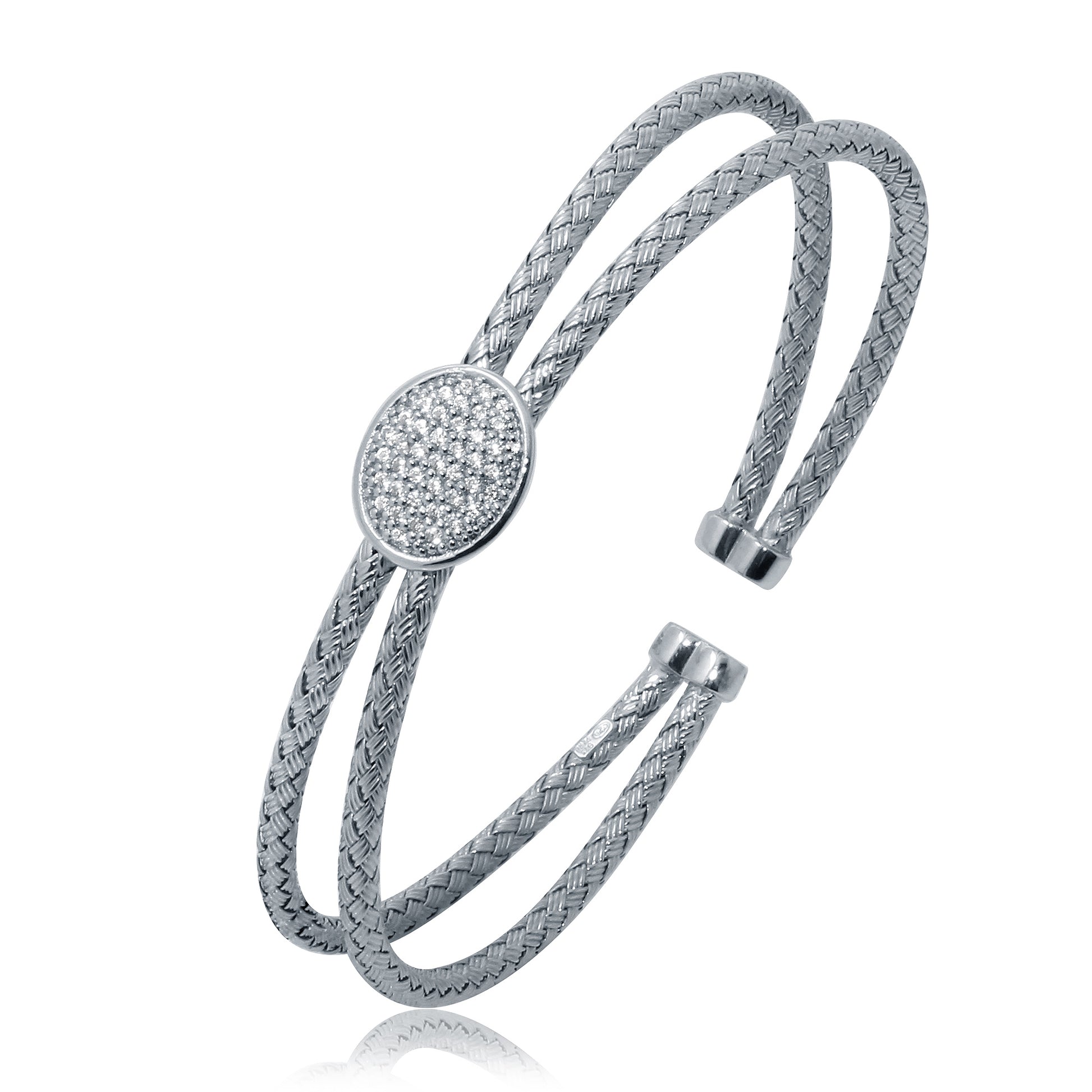 MLC8441WZ | charles garnier