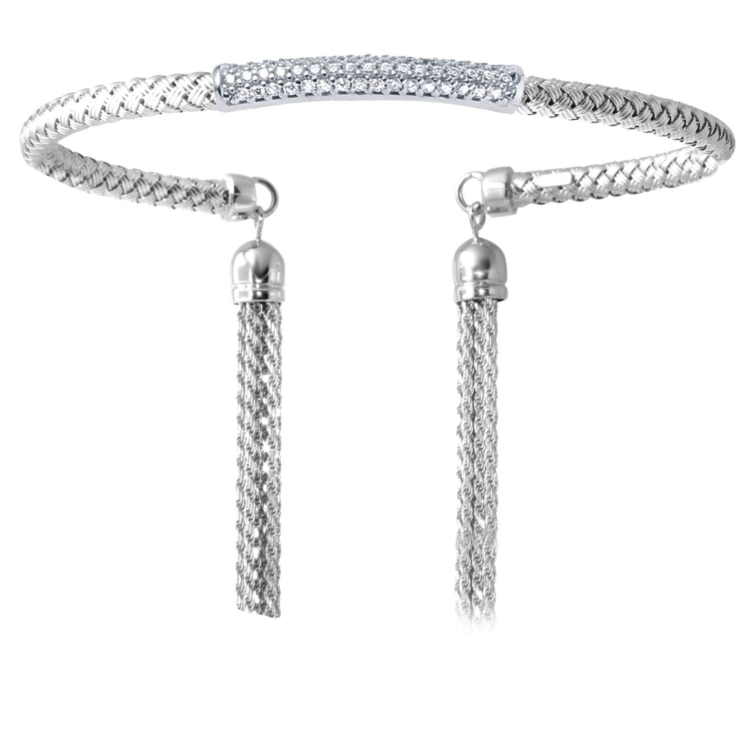 MLC8454WZ | charles garnier