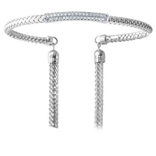 MLC8454WZ | charles garnier
