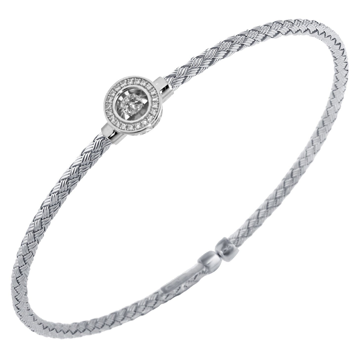 MLC8485WZ | charles garnier