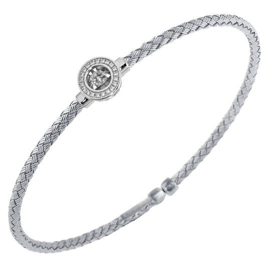MLC8485WZ | charles garnier