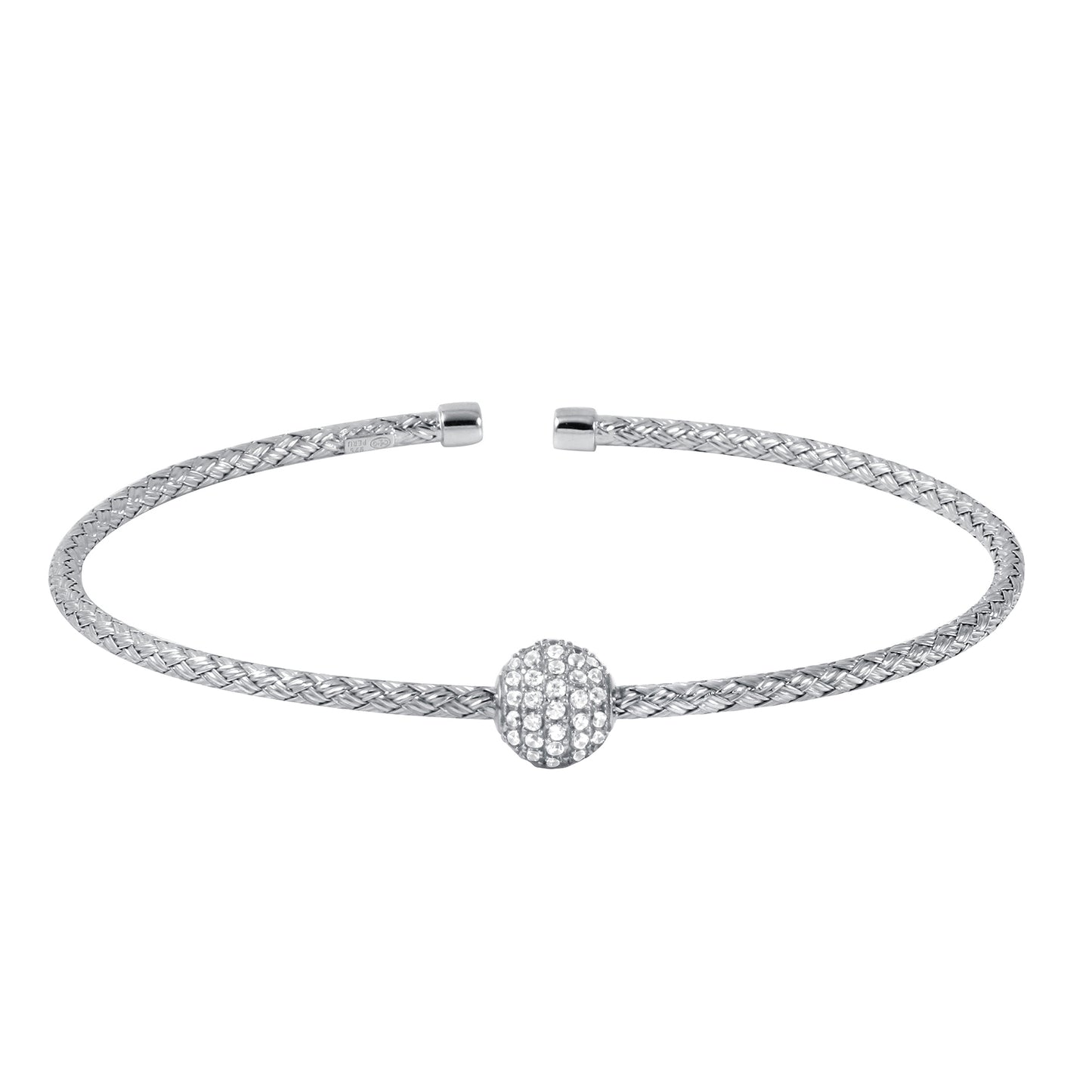 MLC8508WZ | charles garnier