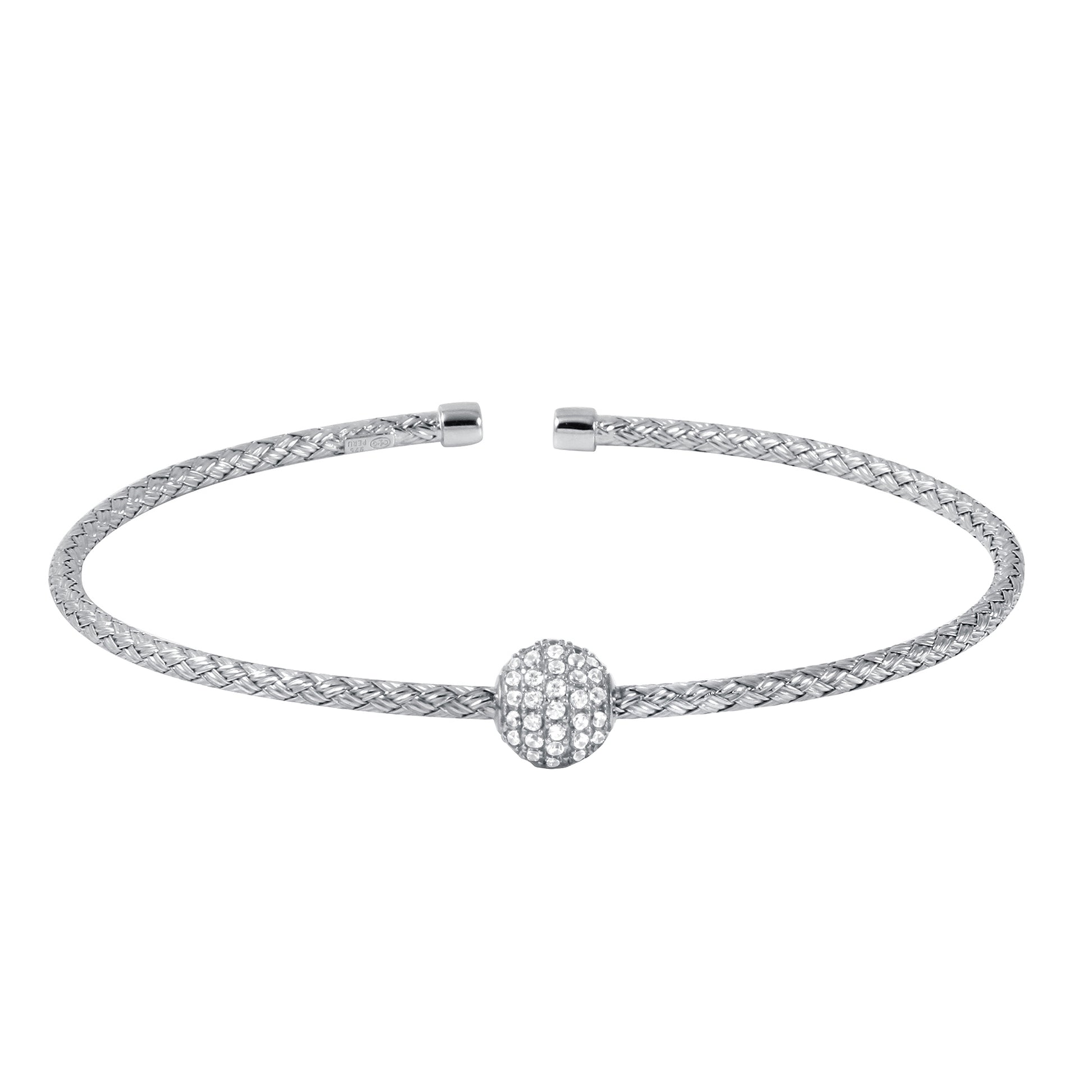 MLC8508WZ | charles garnier