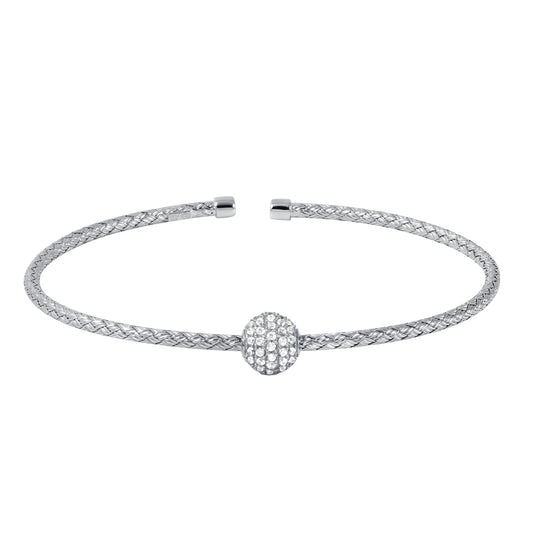 MLC8508WZ | charles garnier