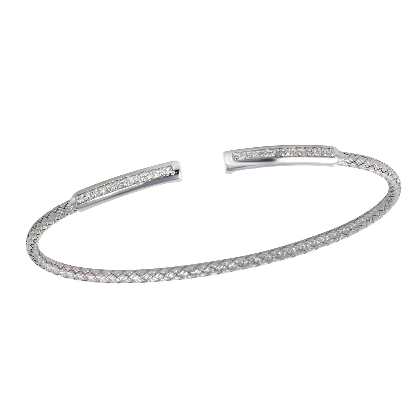 MLC8510WZ | charles garnier