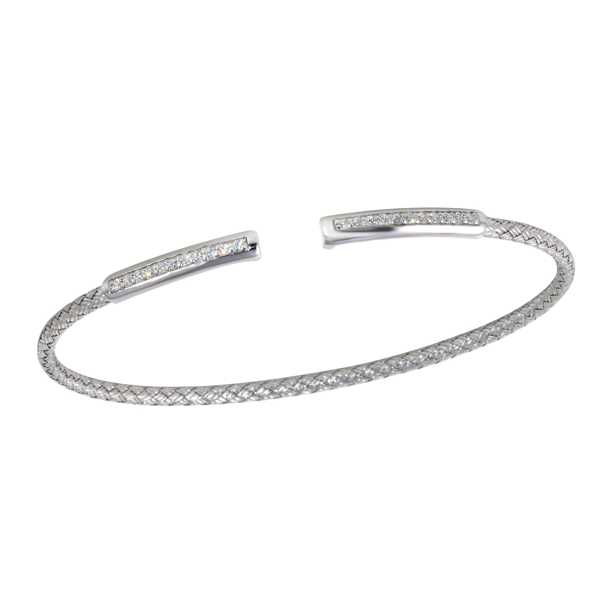 MLC8510WZ | charles garnier