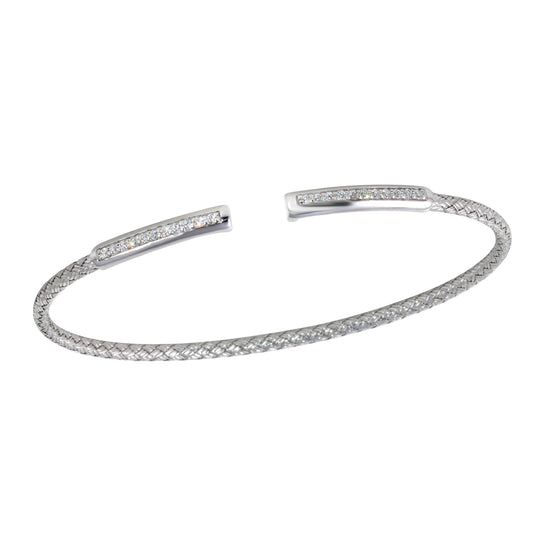 MLC8510WZ | charles garnier