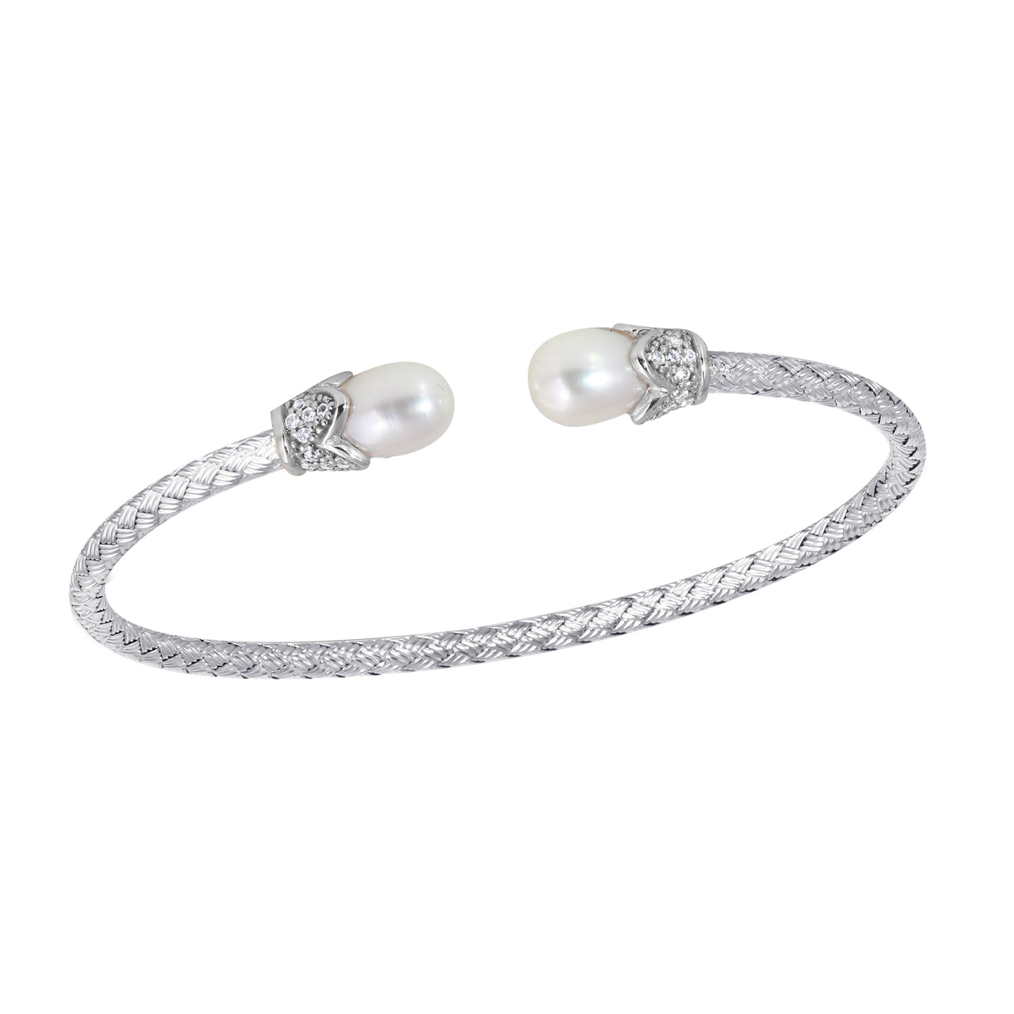 MLC8520WZPW | charles garnier