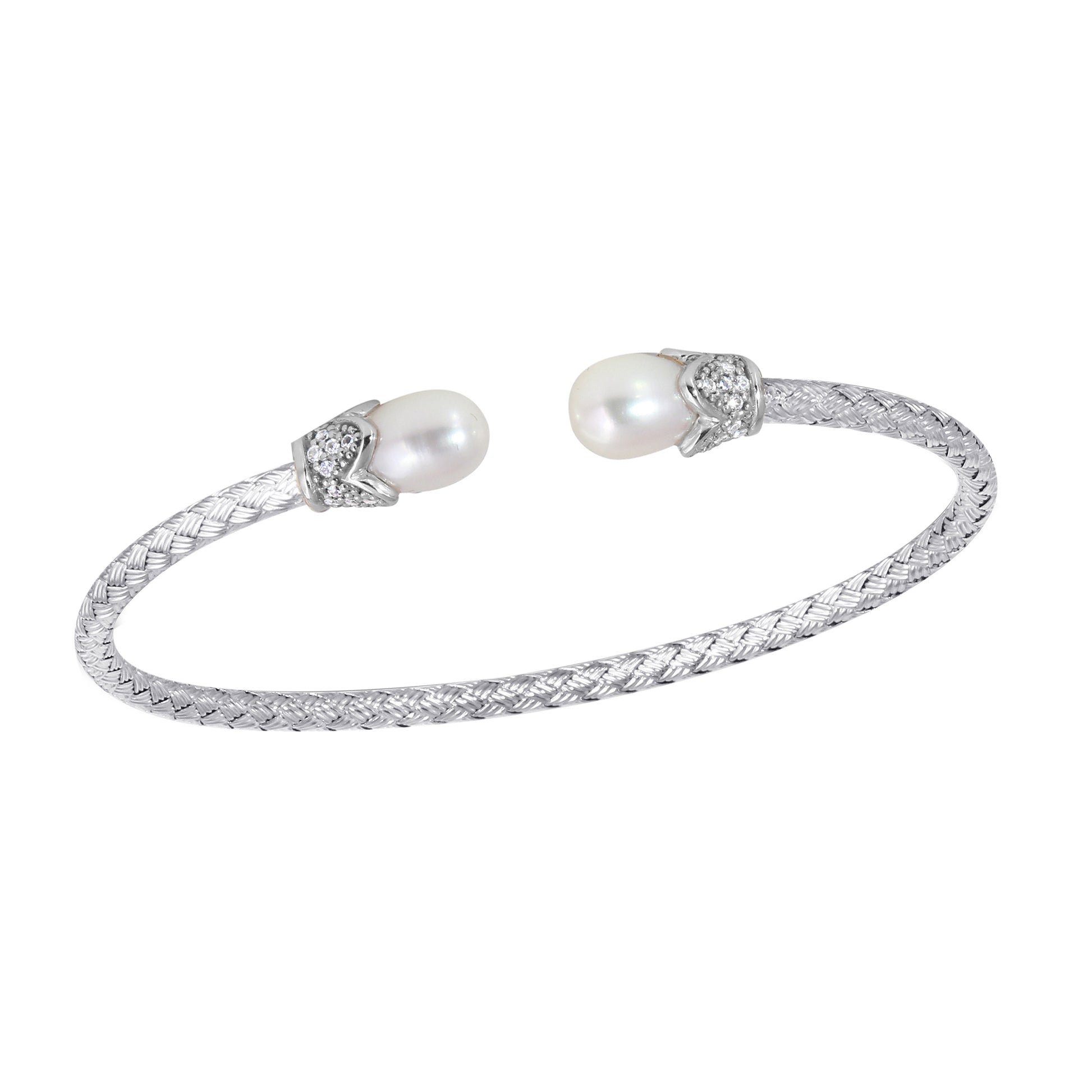 MLC8520WZPW | charles garnier