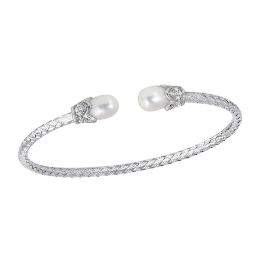 MLC8520WZPW | charles garnier