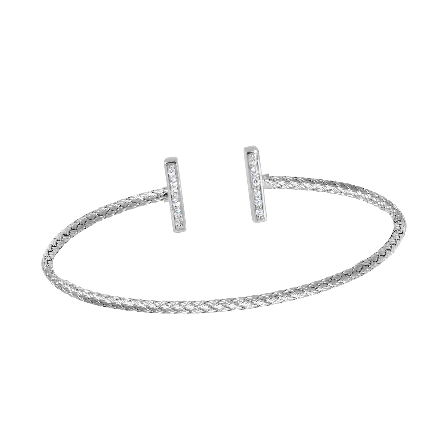 MLC8531WZ | charles garnier