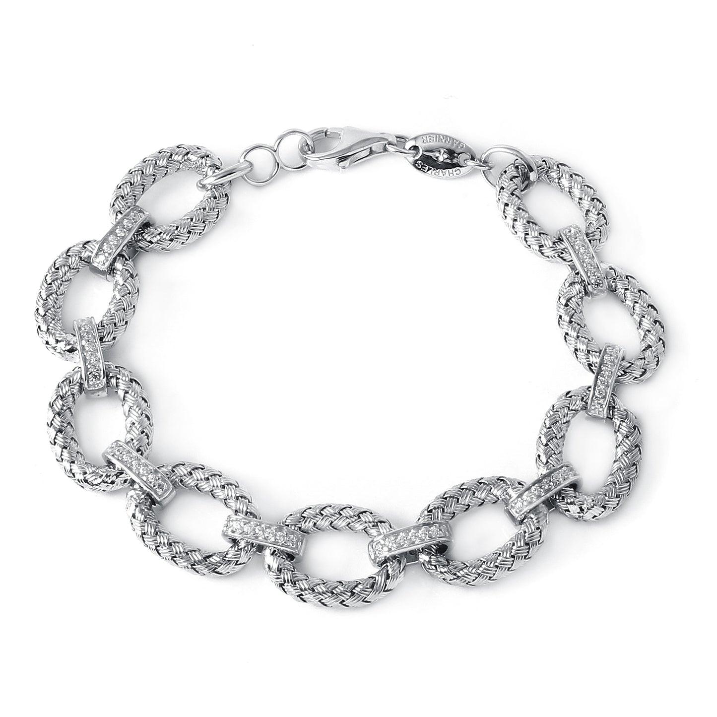 MLD8204WZ75 | charles garnier