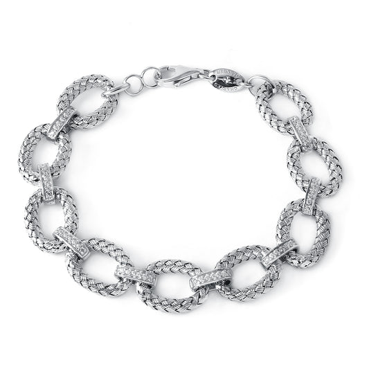 MLD8204WZ75 | charles garnier